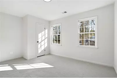 8692 Twin Oaks Drive, Jonesboro, GA 30236 - Photo 22