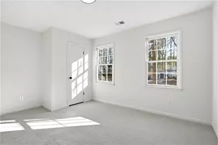 8692 Twin Oaks Dr, Jonesboro, GA 30236 - Photo 22