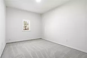 8692 Twin Oaks Dr, Jonesboro, GA 30236 - Photo 18