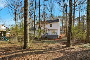 8692 Twin Oaks Dr, Jonesboro, GA 30236 - Photo 24