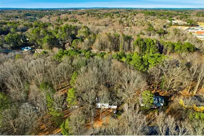 8692 Twin Oaks Drive, Jonesboro, GA 30236 - Photo 26