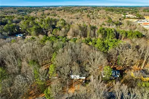 8692 Twin Oaks Dr, Jonesboro, GA 30236 - Photo 26