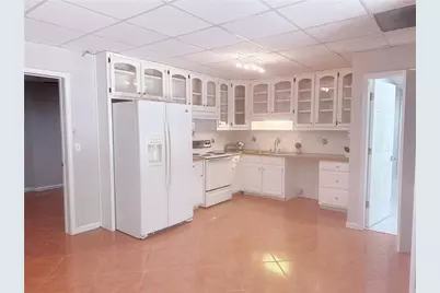 2851 Weston Brook Court, Duluth, GA 30096 - Photo 1