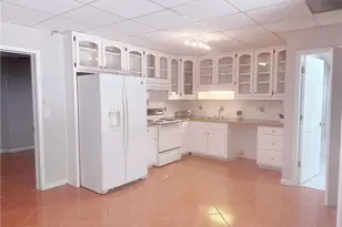 2851 Weston Brook Ct, Duluth, GA 30096 - Photo 1