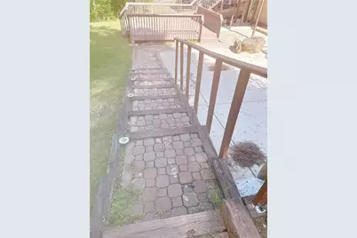 2851 Weston Brook Court, Duluth, GA 30096 - Photo 4