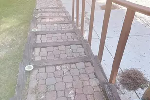 2851 Weston Brook Ct, Duluth, GA 30096 - Photo 4