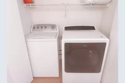 2851 Weston Brook Court, Duluth, GA 30096 - Photo 12