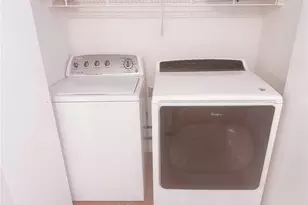 2851 Weston Brook Ct, Duluth, GA 30096 - Photo 12