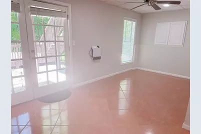 2851 Weston Brook Court, Duluth, GA 30096 - Photo 6