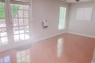 2851 Weston Brook Ct, Duluth, GA 30096 - Photo 6