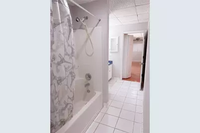 2851 Weston Brook Court, Duluth, GA 30096 - Photo 8