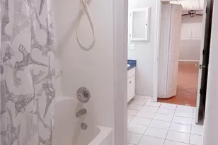 2851 Weston Brook Ct, Duluth, GA 30096 - Photo 8