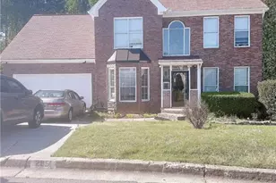 2851 Weston Brook Ct, Duluth, GA 30096 - Photo 16