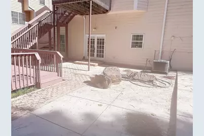 2851 Weston Brook Court, Duluth, GA 30096 - Photo 2