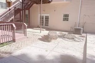 2851 Weston Brook Ct, Duluth, GA 30096 - Photo 2