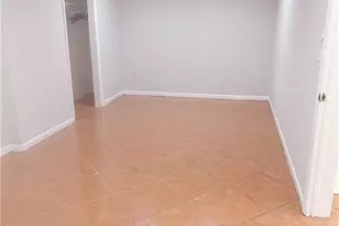 2851 Weston Brook Ct, Duluth, GA 30096 - Photo 10