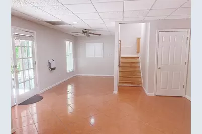 2851 Weston Brook Court, Duluth, GA 30096 - Photo 14