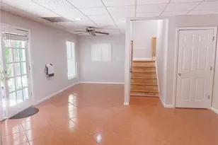 2851 Weston Brook Ct, Duluth, GA 30096 - Photo 14