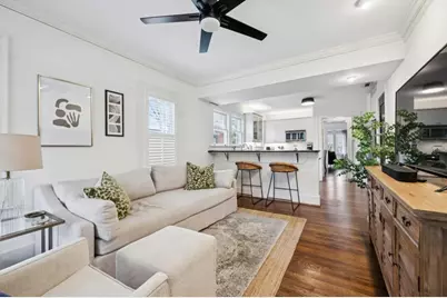 1229 Cameron Court NE, Atlanta, GA 30306 - Photo 6