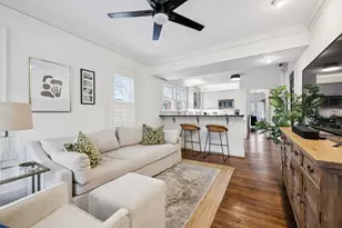 1229 Cameron Ct NE, Atlanta, GA 30306 - Photo 6