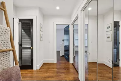 1229 Cameron Court NE, Atlanta, GA 30306 - Photo 28