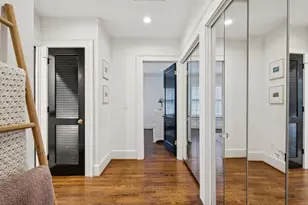 1229 Cameron Ct NE, Atlanta, GA 30306 - Photo 28