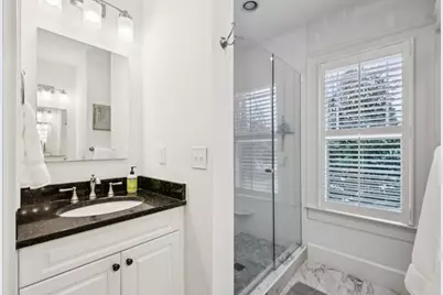 1229 Cameron Court NE, Atlanta, GA 30306 - Photo 8