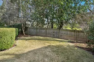 1229 Cameron Ct NE, Atlanta, GA 30306 - Photo 42