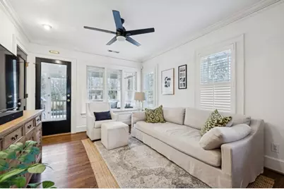 1229 Cameron Court NE, Atlanta, GA 30306 - Photo 24