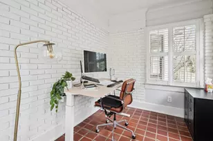1229 Cameron Ct NE, Atlanta, GA 30306 - Photo 26