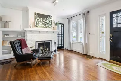 1229 Cameron Court NE, Atlanta, GA 30306 - Photo 14