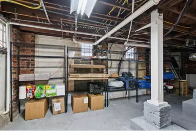 1229 Cameron Court NE, Atlanta, GA 30306 - Photo 38