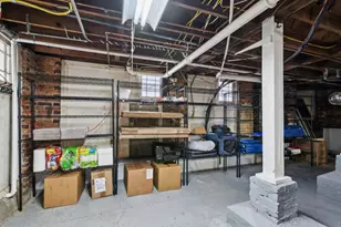 1229 Cameron Ct NE, Atlanta, GA 30306 - Photo 38