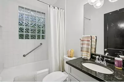 1229 Cameron Court NE, Atlanta, GA 30306 - Photo 36