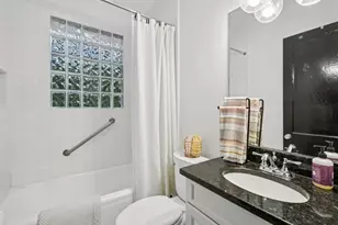 1229 Cameron Ct NE, Atlanta, GA 30306 - Photo 36