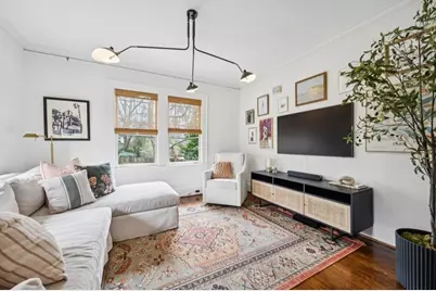 1229 Cameron Court NE, Atlanta, GA 30306 - Photo 16