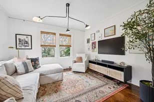 1229 Cameron Ct NE, Atlanta, GA 30306 - Photo 16