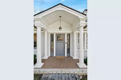 1229 Cameron Court NE, Atlanta, GA 30306 - Photo 12