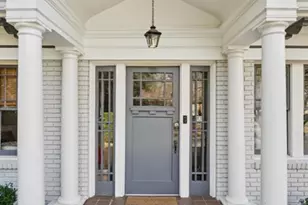 1229 Cameron Ct NE, Atlanta, GA 30306 - Photo 12