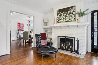 1229 Cameron Court NE, Atlanta, GA 30306 - Photo 18