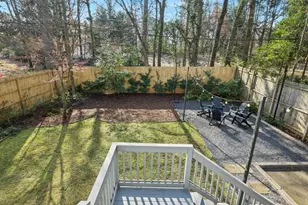 1229 Cameron Ct NE, Atlanta, GA 30306 - Photo 10