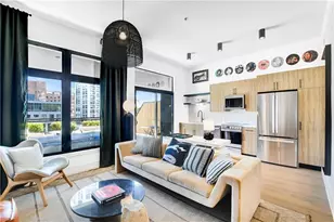 567 Ponce De Leon Ave, Atlanta, GA 30308 - Photo 6