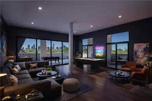 567 Ponce De Leon Ave, Atlanta, GA 30308 - Photo 20