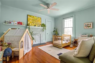 1331 Grant St SE, Atlanta, GA 30315 - Photo 16