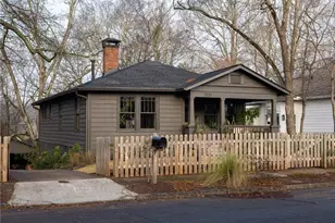 1331 Grant St SE, Atlanta, GA 30315 - Photo 2