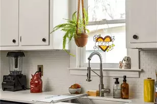 1331 Grant St SE, Atlanta, GA 30315 - Photo 14