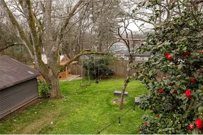 1331 Grant Street SE, Atlanta, GA 30315 - Photo 24