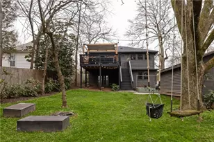 1331 Grant St SE, Atlanta, GA 30315 - Photo 30