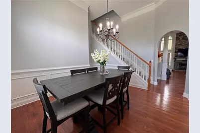 320 Pecan Court, McDonough, GA 30252 - Photo 18
