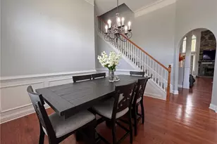 320 Pecan Ct, McDonough, GA 30252 - Photo 18